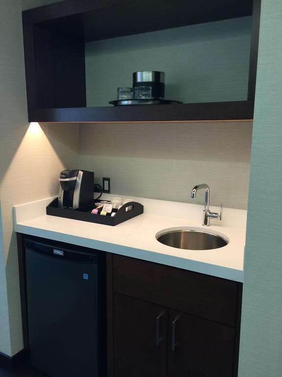 Hotel Parkwest Bicycle Casino Bell Gardens Zimmer foto